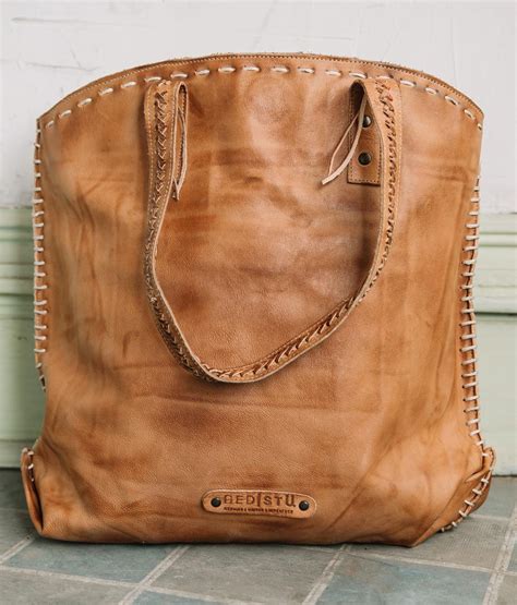 women's leather bags|distressed leather bag women's.